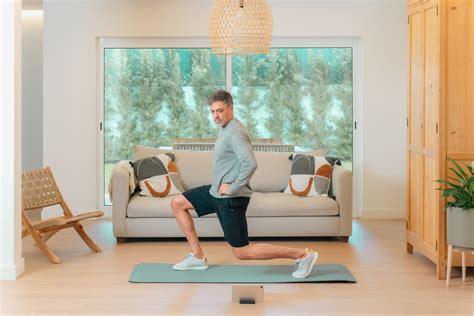 sword health crunchbase|sword health pricing.